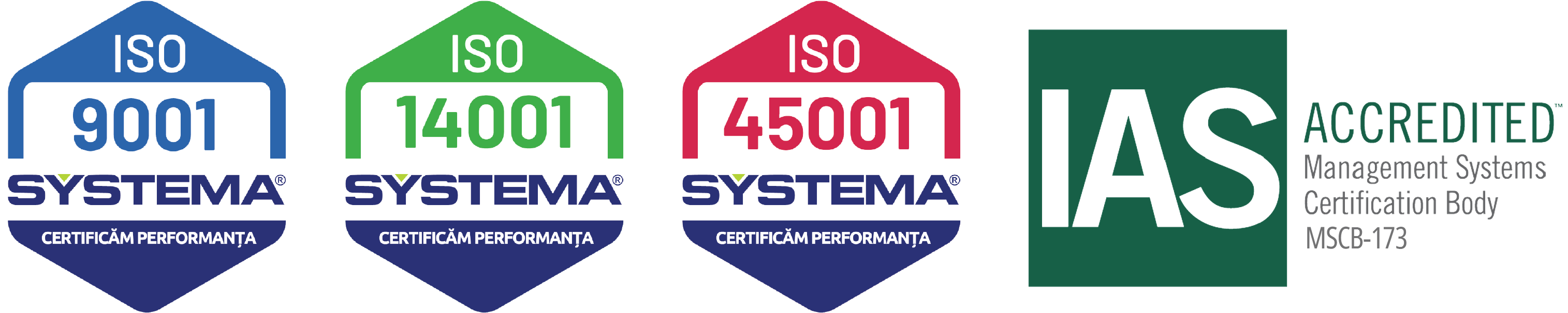 Vopsire Electrostatică, Sablare și Grunduire Metal | Pro Metal Brașov | Pro Metal Brașov oferă servicii profesionale de sablare cu alice metalice, grunduire și vopsire în câmp electrostatic. Calitate premium, protecție durabilă și finisaje impecabile pentru orice suprafață metalică. Contactează-ne!